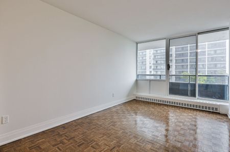 For Lease - 50 Cambridge Avenue Unit# 1207, Toronto, Ontario - Photo 3