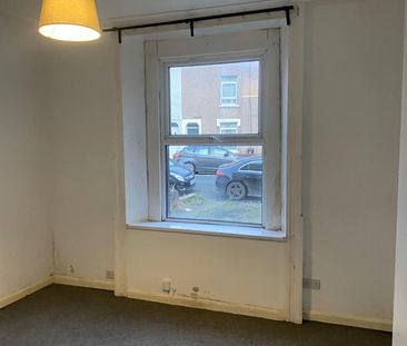 1 Bed Flat, Seymour Road, BS5 - Photo 5