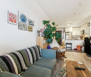 For Lease - 1050 Main Street Unit# 501, Milton, Ontario - Photo 4