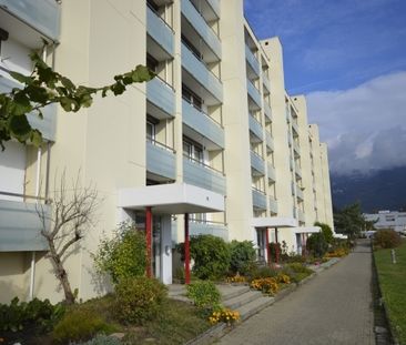 PARFAIT POUR LES CÉLIBATAIRES - Photo 2