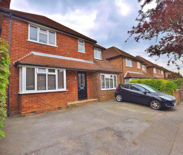 1 bedroom house to rent - Photo 5