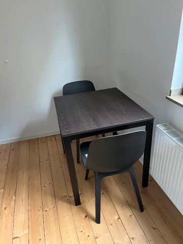 Suche Nachmieter zum 01.01.26 in Köln Deutz - Photo 5