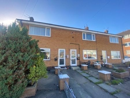 Westbourne Court, Knott End, FY6 0BE - Photo 5