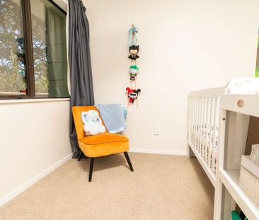 4 Bedroom in Bayview - Photo 2