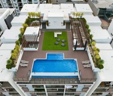 C0613/77 Victoria Street, West End QLD 4101 - Photo 6