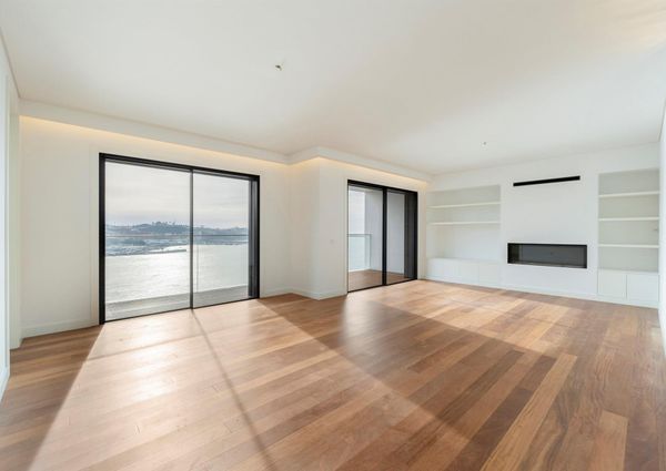 Porto, Lordelo do Ouro e Massarelos,