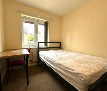 4 bedroom house to rent - Photo 5