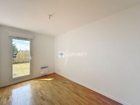 Apartment - Photo 5
