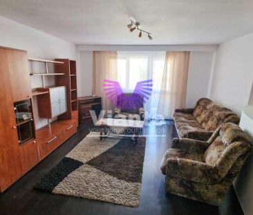 Apartament 2 camere 58 mp Y2 -Zona Piata Rahovei (aleea Sevis) - Photo 3