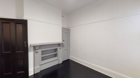 Renovated Delight - Photo 5