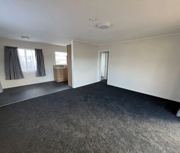 Newly Renovated 3 bedroom + Garage close to town - Photo 1