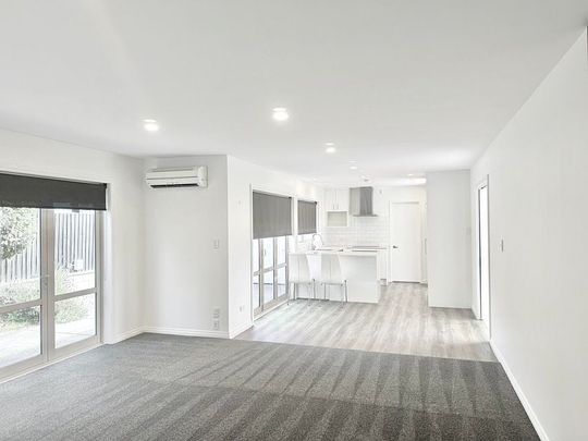 Perfect Family House - Photo 1