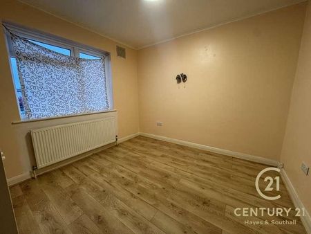 Lansbury Drive, UB4 - Photo 2