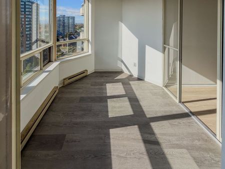 For Lease - 150 Alton Towers Circle Unit# 1513, Toronto, Ontario - Photo 4