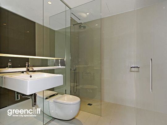8 Park Lane, Chippendale NSW 2008 - Apartment For Rent | Domain - Photo 1