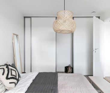 Kronomagasinsgatan 48 - Photo 1