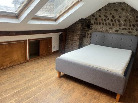 Lewes Road, Brighton - Photo 5