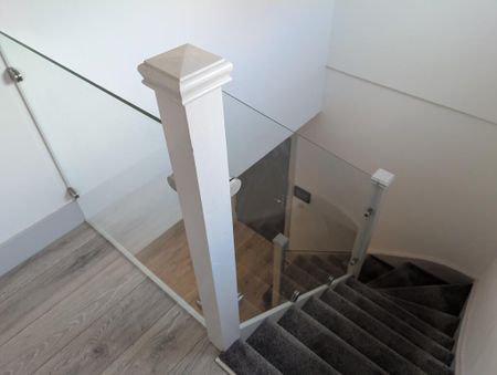 3 bedroom apartment to rent - Photo 3