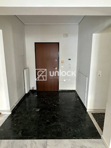 Διαμέρισμα για ενοικίαση Νέα Παραλία (Ανάληψη - Μπότσαρη - Νέα Παραλία) - Photo 4
