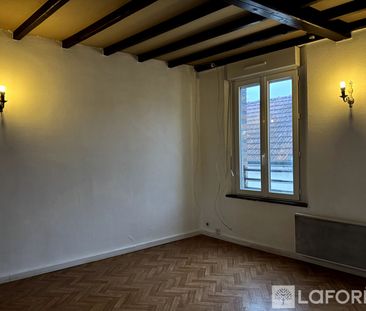 Appartement T2 Romilly-sur-Seine à louer - Photo 2