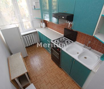 MEF-MW-113644 Mieszkanie do wynajęcia, 2 pokoje, 48 m2 - Photo 3