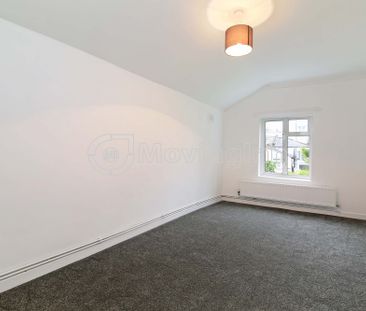 Kirkwood Road, London, SE15 2DG - Photo 3