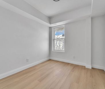 High end rental in centertown - Photo 2