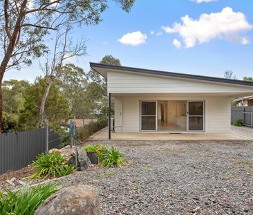 Modern Comfort Meets Hills Charm in Bridgewater - Photo 3
