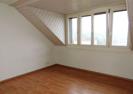 Zelglistrasse 4 , 8618 Oetwil am See - Photo 3