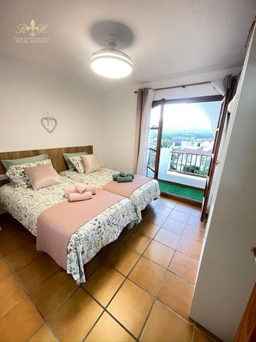 Dúplex en alquiler de larga temporada en El Albir – Luminoso y listo para entrar a vivir - Photo 4