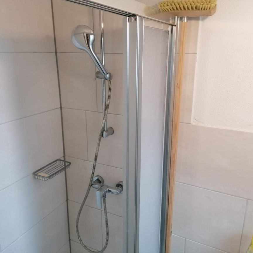 Mietwohnung in der Grazer Innenstadt - Foto 1