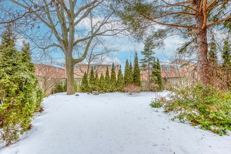 For Lease - 6152 Hardesty Crescent, Mississauga, Ontario - Photo 5