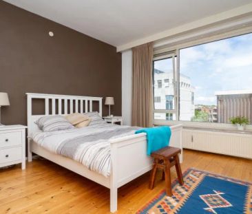 De Carpentierstraat - Foto 5