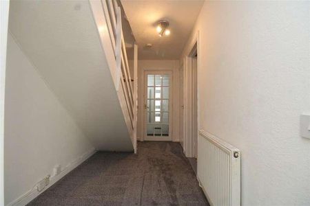 Ledham, Orton Brimbles, Peterborough, PE2 - Photo 4