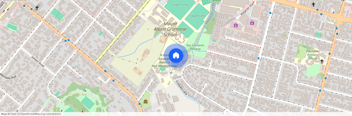 154A Haverstock Road, Sandringham