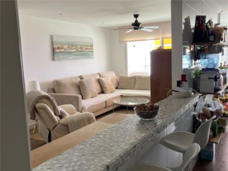 Piso de alquiler en Avenida de Andalucía, 189, Caleta de Vélez - Photo 5