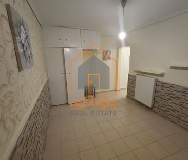 Studio/Γκαρσονιέρα για ενοικίαση Ανάληψη (Βόλος) - Φωτογραφία 4