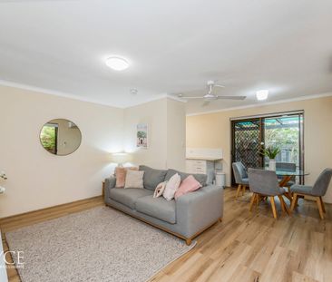 Riverside Walk Convenience - Photo 1