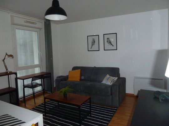 Le nid de Zola - Photo 1