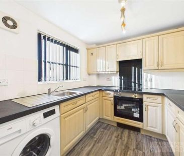 Armstrong Quay, Liverpool, Merseyside, L3 - Photo 6