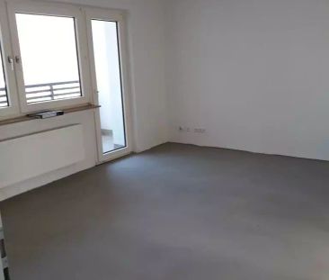 Elisabethstraße 15-17, 45699 Herten - Foto 6