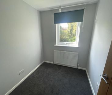 3 bedroom detached house to rent - Photo 6