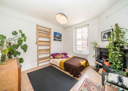 Camberwell New Road - Photo 4