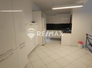 Μεζονέτα για ενοικίαση - Συκιές, - Photo 4