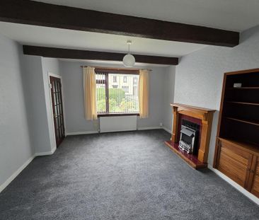 2 bedroom semi-detached house to rent - Photo 4