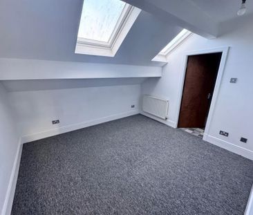 3 Bedroom Apartment To Let - Photo 3