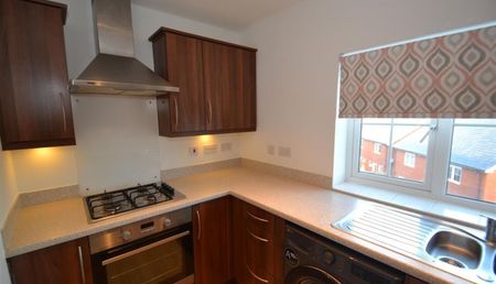 Old Park Avenue, Exeter - Photo 5