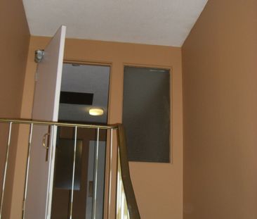 2 Bedrooms,large apartment! Amazing Location! Close to U of C! - Photo 3