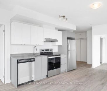 3200 Dakota Common #B404 - Photo 6