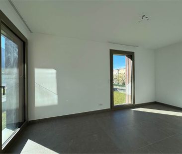 Giubiasco, affitto recente 2.5 locali con terrazzo - Photo 5